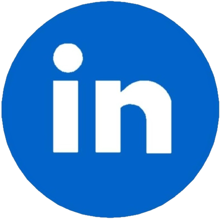 Pinterest