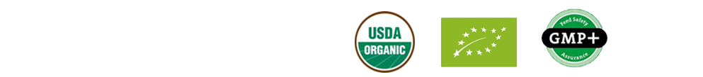 Tianjin Norland Biotech Co., Ltd.