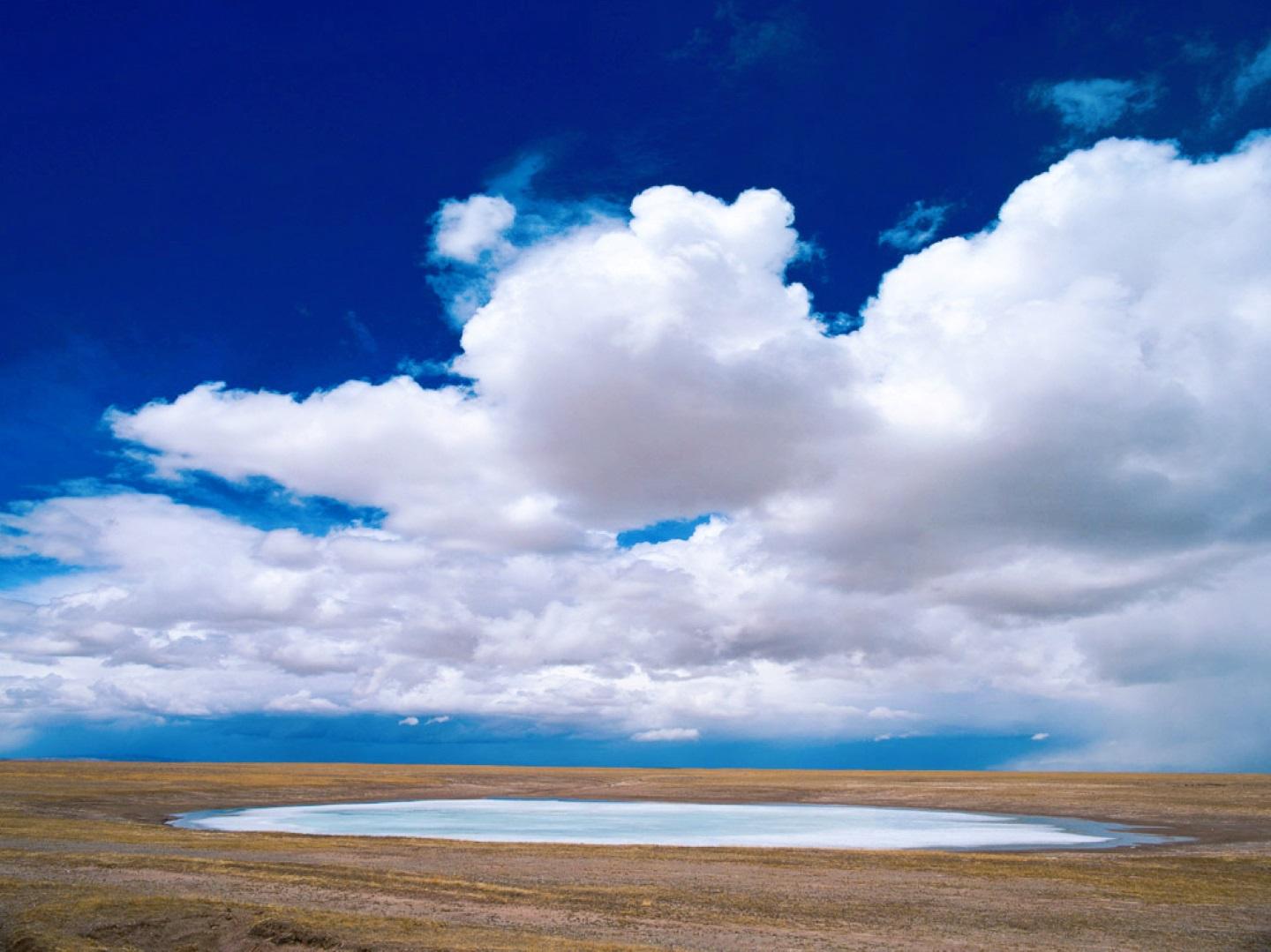 Natural Soda Lakes.JPG