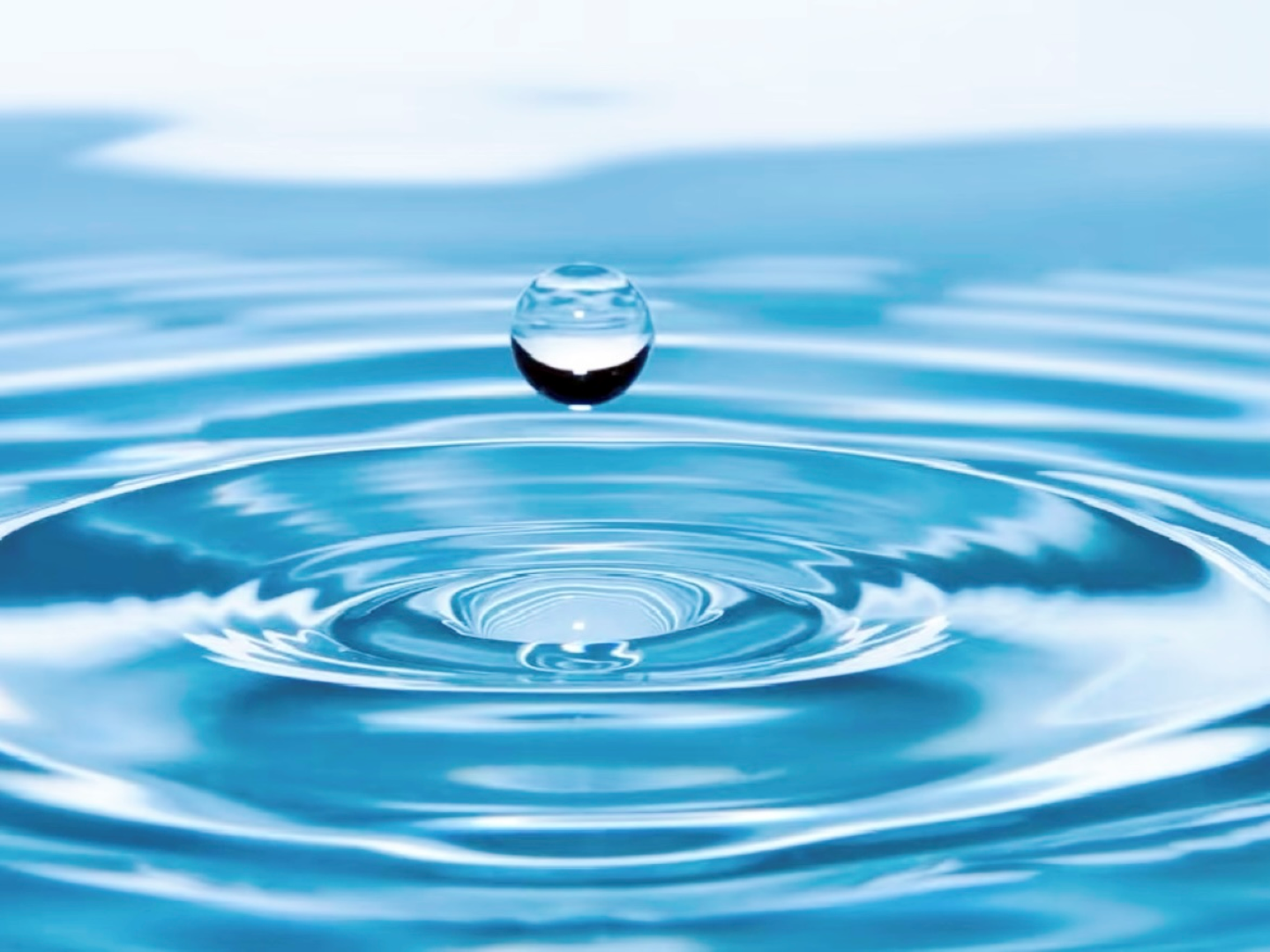 Water.PNG