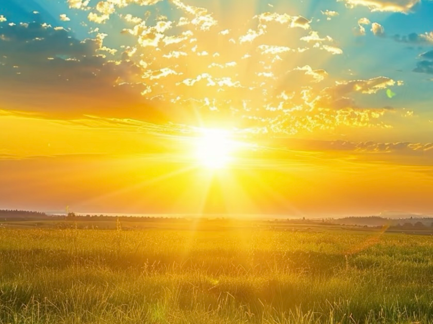 Sunlight.PNG